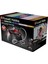 24460-56 Quiet Super Steam Pro Buhar Kazanlı Ütü 5