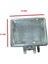 Fırın Lambası Kare 40W 220V 3