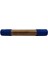 Drayer 40 Gr General Filitre6.4/6.6Mm-6.4/6.6 2