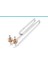 Bym Empero Kazan Rezistansı Eğik 3000W L:25CM 220V (R1029) 2