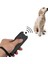 6422 El Tipi Ultrasonic Köpek Kovucu 4