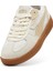 Palermo Moda Surrealc Wns Kadın Sneaker 2