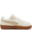 Palermo Moda Surrealc Wns Kadın Sneaker 3
