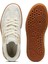 Palermo Moda Surrealc Wns Kadın Sneaker 4