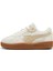 Palermo Moda Surrealc Wns Kadın Sneaker 5