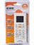 Klima Kumandası Üniversal KT-9018E 1