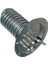 Demirdöküm Şohben Rezistansı Cr-Ni 7500W 12CM 220V 2