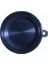 Kalorifer Süpermatik Kombi Diyafram Lastiği (Çap 46 Mm) 77890020006 1