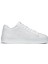 Smash Platform V3 Kadın Sneaker 1
