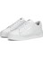 Smash Platform V3 Kadın Sneaker 2