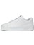 Smash Platform V3 Kadın Sneaker 3