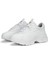 Cassia Via Kadın Sneaker 1