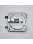 Kombi Greetech Metal Prosestat 77890036007 1