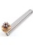 Bym Rezistansı Eğik 1 ½" 3*2000W L35CM 380/230V M1211 1
