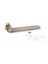 Bym Rezistansı Eğik 1 ½" 3*2000W L35CM 380/230V M1211 2