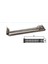 Bym Kazan Rezistansı 3*1500W Fagor L:36CM 230V R5103 1