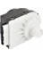 Ariston Kombi Üç Yollu Motor 72N 220 V Beyaz 77890002036 1