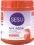 Sesu Ilık Ağda 250GR- 1 Adet 1
