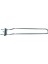 Bym Kazan Rezistans 3000W 45CM 8,5mm Cr-Nı 220V Eğimli (R5126) 1