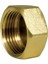 Klima Vanası Tapası 3/8"- 1/4" 1