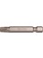 Bits Uç T30 7,5 cm Buldex Vida Için Uygun 1