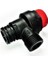 Turbotech Kombi 3 Bar Emniyet Ventili 77890026042 1