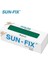 Sun Fix Aqua Kaynak Macunu 50 gr 1