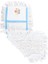 Luna Nemli Mop Ip Yedek 40 cm 1