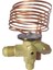 Expansion TIES-001 R404A/R507 Dış Denge Rekorlu (430080039000) 1