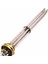 Rezistans 2" 7500W 35CM 8,5mm 220-380W 1