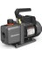 EG160N Vakum Pompası 1/2 Hp (6 Cfm) 1
