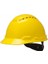 3m H700 Sarı Baret Vidalı 1