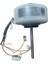 Klima Iç Ünite Fan Motoru 9000-12000BTU (5400231699) 1