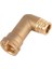 Kombi Emniyet Ventili L Borusu 3V001 77890026036 1
