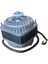 Q Fan Motoru YZ25-40 (25/100W) 220V 1300 1