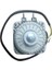 Q Fan Motoru YZ25-40 (25/100W) 220V 1300 2