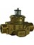 Kombi Honeywell 2 Yollu Vana Gr. 3/4 77890040029 1