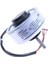 Klima Iç Ünite Fan MOT0RU (9K-12K Btu) 5401276004 1