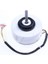 Klima Iç Ünite Fan MOT0RU (9K-12K Btu) 5401276004 2