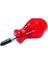 Izeltaş 4.5X25 Kraft Yıldız Topaç Tornavida 4130184525 1
