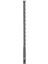 Bosch Sds Plus-5x Beton Delme Ucu 10X210 mm 2 608 833 799 1