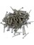 Çelik Beton Çivisi 3X30 mm (100 Adet) 1