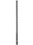 Bosch Sds Plus-5x Beton Delme Ucu 12X265 mm 1