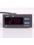 Dijital Termostat STC-9200 Çift Prob 1