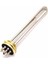 Rezistans 1 ½'' 3*1500W A:35CM M4 380/220V M1204 1
