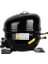 Tech ML-QD110YG R600 190W 1/4hp Kompresör 1