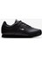 Flınt 4 Sneakers Siyah Erkek Spor Ayakkabı 1