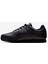 Flınt 4 Sneakers Siyah Erkek Spor Ayakkabı 2
