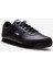 Flınt 4 Sneakers Siyah Erkek Spor Ayakkabı 3