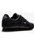 Flınt 4 Sneakers Siyah Erkek Spor Ayakkabı 4